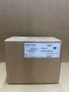 GE 2140 Critikon Soft-Cuf Adult Long