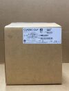 GE 2353 2 Tube Disposable Classic Blood Pressure Cuff, Large Adult Long, Wine