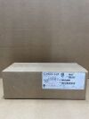 GE 2355 Critikon Classic-Cuf Child 12-19cm