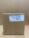 GE 2359 CRITIKON Classic-Cuf, Thigh, 2-Tube, Submin, Brown/White, 38-50 cm