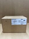 GE 2363 Critikon Soft-Cuf Adult 23-33cm