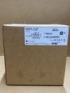 GE 2364 SOFT-CUF Large Adult, 31-40cm