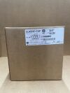 GE 2643 Critikon Classic-Cuf Large Adult 31-40cm