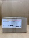 AVANOS 20083 Ballard Closed Suction System for Neonates/Pediatrics 2.6mm 8F