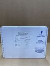 COOPER SURGICAL 20421 TransWarmer Infant Transport Mattresses
