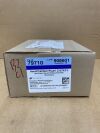 MONAGHAN MEDICAL 79710 AeroChamber Plus Z Stat Holding Chamber with Flow Signal 
