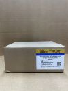 MONAGHAN MEDICAL 79810 AeroChamber Plus Flow-Vu Antistatic Valved Holding Chamber