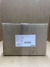 B BRAUN 362033  Space Pump IV Set w/ 15 Drops/ML