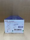 BD 367365 Vacutainer Ultratouch Push Button Blood Collection Set
