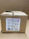 ASPEN SURGICAL 372615 Aspen Bard-Parker Safety Scalpel Size 16