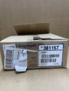BD 381157 Angiocath Peripheral Venous Catheter 16G x 1.88"