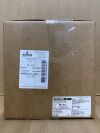 ARGON MEDICAL 498106 Arterial Catheter Kit 20G x 3"