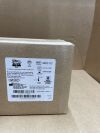 BARD 3882100 Site Scrub IPA Device Isprpl Alc 70%