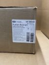 COVIDIEN 10043551 Puritan Bennett Expiratory Filtration Systems, Adult