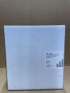 ICU MEDICAL 125510401 Extension Set w/MicroClave™ Clear Connector, Rotating Luer 18cm