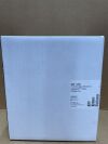 ICU MEDICAL 125510401 Extension Set w/MicroClave™ Clear Connector, Rotating Luer 18cm