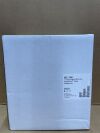 ICU MEDICAL 125510401 Extension Set w/MicroClave™ Clear Connector, Rotating Luer 18cm