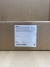 STRYKER 6201003410 Howmedica Mix-Kit, Mixing Bowl & Spatula