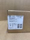 COVIDIEN 8881200078 Monoject Standard Hypodermic Needle Aluminum Hub 18G x 1½" A