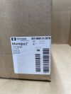 CARDINAL HEALTH 8881512878 MONOJECT 12mL Syringe - Luer Lock Tip