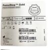 ST JUDE MEDICAL REF C11165, FemoStop Gold Femoral Compression System, EXPIRED 2024-08