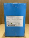 FLEXICARE 038-94-540U Tri-Anim LarySeal Flexi Laryngeal Mask Airway