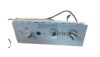 GE  00-879124-01/ 00-879793-01  Chassis component Chassis component   C-Arm