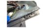 GE  00-879124-01/ 00-879793-01  Chassis component Chassis component   C-Arm