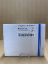 ICU MEDICAL 100/199/075 Smiths Medical - Trach Tube, Oral/ Nasal, 7.5mm ID x 10.3mm OD, Murphy Eye