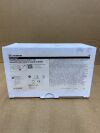 AIRLIFE 2013068-004 Capnoflex Gas Monitoring