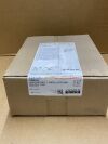 AVANOS 20-9432V-50 CORFLO NASOGASTRIC/NASOINTESTINAL FEEDING TUBE WITH STYLET 12 Fr. x 109 cm