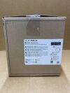 ICU MEDICAL 21-7046-24 Cadd Extension Set  45" Length, Male/Male Luer Lock, 1.4 ml