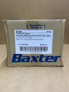 BAXTER 2C7462 Secondary Administration Set 