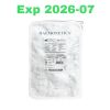 HAEMONETICS REF CSE-P-125, Cell Saver Elite System, EXP 2026-07