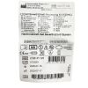 HAEMONETICS REF CSE-P-125, Cell Saver Elite System, EXP 2026-07