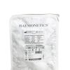 HAEMONETICS REF CSE-P-125, Cell Saver Elite System, EXP 2026-07