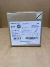B BRAUN 4251709-02 Introcan Safety IV Catheter 16G x 1.25" PUR, Straight