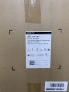 AMSINO 43213-01 Hospira EZE-VAC 3300ML Disposable Suction Canister