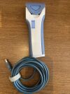 MIDMARK IQspiro Digital Spirometer IQ Spiro