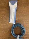 MIDMARK IQspiro Digital Spirometer IQ Spiro