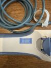 MIDMARK IQspiro Digital Spirometer IQ Spiro