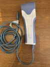 MIDMARK IQspiro Digital Spirometer IQ Spiro