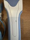MIDMARK IQspiro Digital Spirometer IQ Spiro