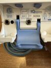 MIDMARK IQspiro Digital Spirometer IQ Spiro