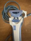 MIDMARK IQspiro Digital Spirometer IQ Spiro