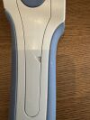 MIDMARK IQspiro Digital Spirometer IQ Spiro