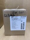 COVIDIEN 461000E Kangaroo Milk Straw with ENFit Connection 5in