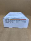 AVANOS 50-7361 Corflo PEG Jejunal Feeding Tubes - Corflo PEG Jejunal Feeding Tube Kit with Pull Enfit Connector, 10 Fr