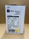 WELCH ALLYN 590XS Specula Vaginal KleenSpec XS Clear Disp