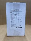 B BRAUN 7M2804 Universal Fill Kit for Incremental Inflations of Tissue Expanders